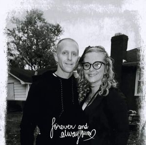 Michael Kors purse also Hermes Bag